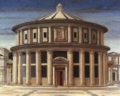 皮耶罗德拉弗朗西斯卡 - Ideal City